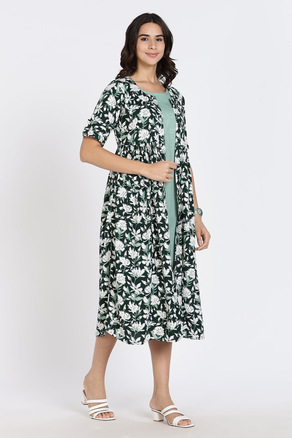 2 Piece Sets