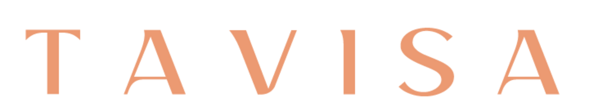 TAVISA